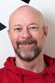 Geir Schau profile photo