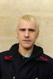 Biño Sauitzvy profile photo