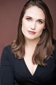 Scarlett Redmond profile photo
