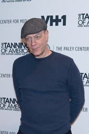 Bill Adler profile photo