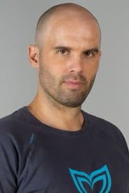 Alexey Molchanov profile photo