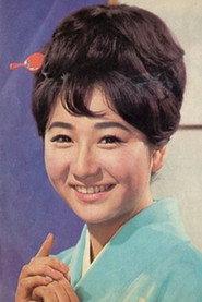 Akemi Misawa profile photo