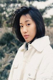 Zou Yuanqing profile photo