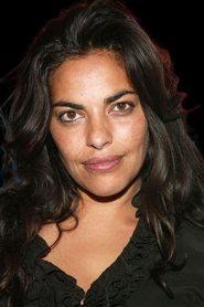 Sarita Choudhury profile photo