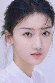 Liu Qinshan profile photo