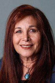 Ülkü Ülker profile photo