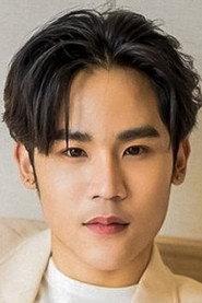James Thanaboon Wisrungroj profile photo