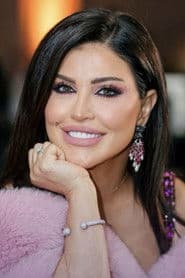 Jumana Murad profile photo