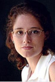 Monica Himmel profile photo