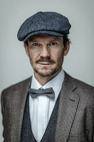 Patrik Eliáš profile photo