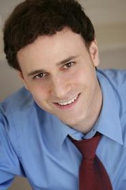 Evan Richards profile photo
