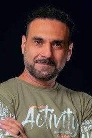 Maqsud Məmmədov profile photo