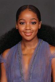 Thuso Mbedu profile photo