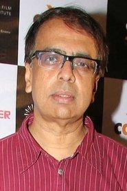 Ananth Narayan Mahadevan profile photo