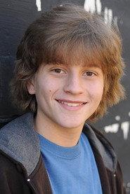 Andrew Wilson Williams profile photo