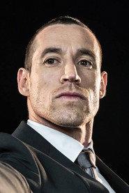 Sergi Subirà profile photo