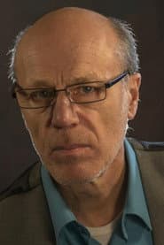 Stuart Ashworth profile photo