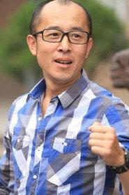 Du Jianqiao profile photo