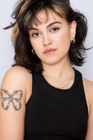 Andrea Granera profile photo