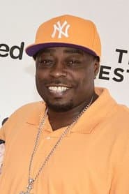 Arthur Agee profile photo