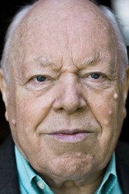 Jochen Stern profile photo