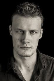 Jonas Kyed profile photo