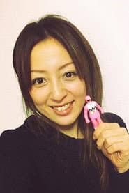 Juri Miyazawa profile photo