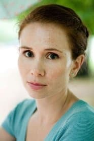 Yana Esipovich profile photo