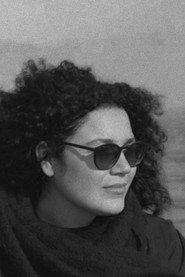 Cynthia Menéndez profile photo