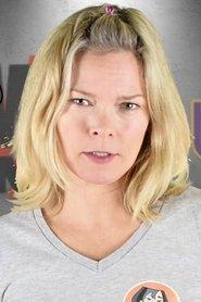 Megan Fahlenbock profile photo