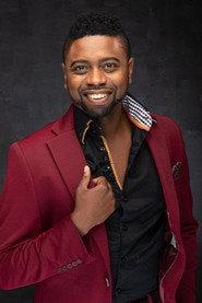 Johan Kalifa Bals profile photo