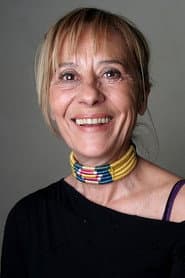 Montse Ribadellas profile photo