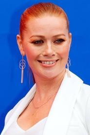Kathleen McDermott profile photo