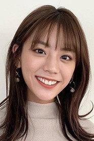 Asuka Kijima profile photo