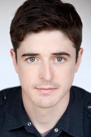 André Simoneau profile photo