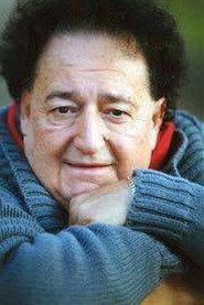 Giorgio Ariani profile photo