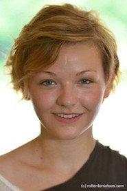 Anna Krajci profile photo