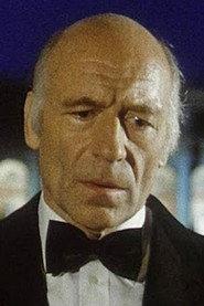 Wilfried von Aacken profile photo