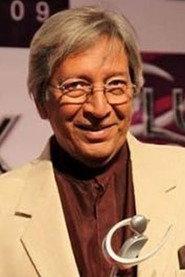 Talat Hussain profile photo