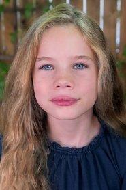 Alona Jane Robbins profile photo