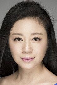 Shang Guantong profile photo