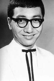 Ētarō Ishibashi profile photo