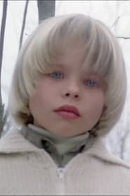 Giovanni Frezza profile photo