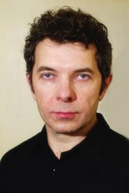Igor Larin profile photo