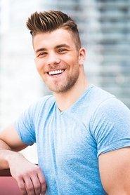 Matthew Enns profile photo
