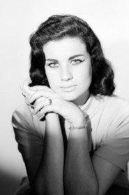 Yolanda Ciani profile photo