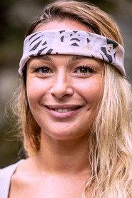 Cindy Poumeyrol profile photo