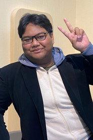 Riyan Tsaqif profile photo