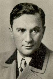 Oskar Karlweis profile photo