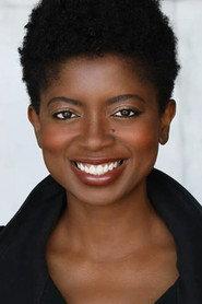 Nene Nwoko profile photo